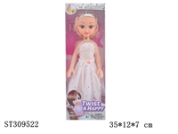 ST309522 - 