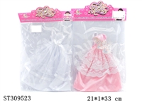 ST309523 - 