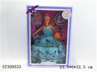 ST309533 - 