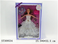 ST309534 - 