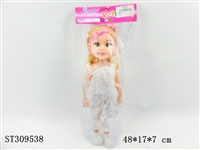 ST309538 - 