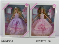 ST309543 - 