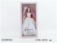 ST309544 - 
