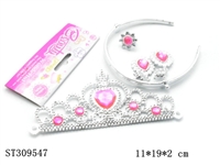 ST309547 - 