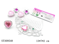 ST309548 - 