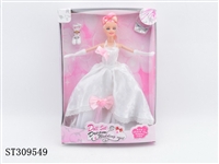 ST309549 - 