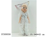 ST309556 - 