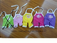 ST309596 - 
