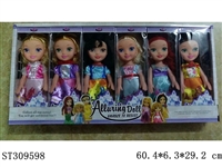 ST309598 - 