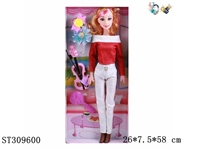 ST309600 - 