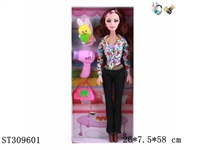 ST309601 - 