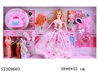 ST309603 - 