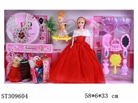 ST309604 - 