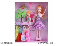 ST309606 - 