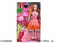 ST309608 - 