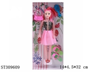 ST309609 - 