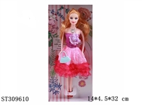 ST309610 - 