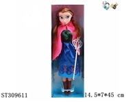 ST309611 - 