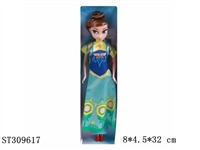 ST309617 - 