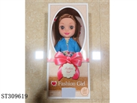 ST309619 - 