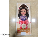 ST309621 - 