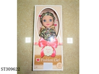 ST309622 - 