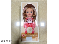 ST309623 - 