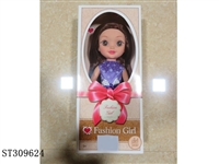 ST309624 - 