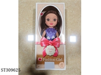 ST309625 - 