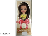 ST309626 - 