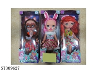 ST309627 - 