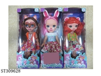 ST309628 - 