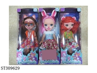 ST309629 - 