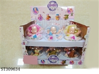 ST309634 - 