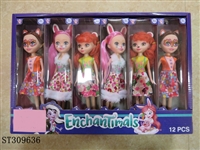 ST309636 - 