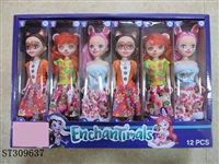 ST309637 - 