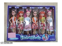 ST309638 - 