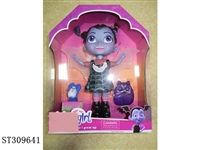ST309641 - 