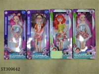 ST309642 - 