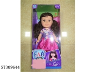 ST309644 - 