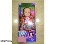 ST309645 - 