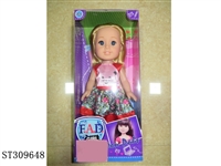 ST309648 - 