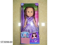 ST309649 - 