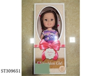 ST309651 - 