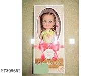 ST309652 - 