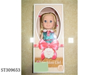 ST309653 - 