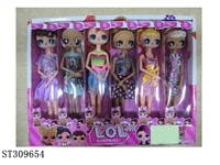 ST309654 - 