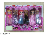 ST309655 - 