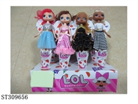 ST309656 - 