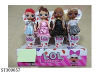 ST309657 - 